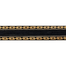 Wooden Inlay 088 - width 15 mm