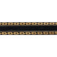 Wooden Inlay 088 - width 15 mm