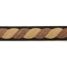 Wooden Inlay 089 - width 15 mm