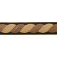 Intarsie 089 - Breite 15 mm