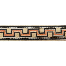 Wooden Inlay 090 - width 15 mm
