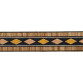 Wooden Inlay 091 - width 16 mm
