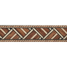 Wooden Inlay 092 - width 17 mm