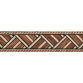 Wooden Inlay 092 - width 17 mm