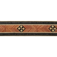 Wooden Inlay 094 - width 17 mm