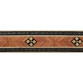 Wooden Inlay 094 - width 17 mm