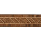 Wooden Inlay 095 - width 19 mm