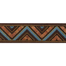 Wooden Inlay 096 - width 19 mm