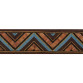 Wooden Inlay 096 - width 19 mm
