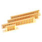Reed Blocks 37+3/3