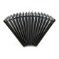 Diatonic Accordion Bellow 38x20 / I - D2-BECR-K13