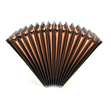Diatonic Accordion Bellow 38x20 / I - D2-BZRJ-K11