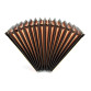 Diatonic Accordion Bellow 38x20 / I - D2-BZRJ-K11