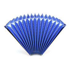 Diatonic Accordion Bellow 38x20 / I - D4-BEMO-K17