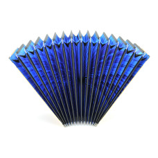 Diatonic Accordion Bellow 38x20 / I - D7-MOCR-K13