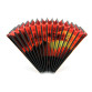 Diatonic Accordion Bellow 38x20 / I - SO29-K13