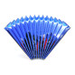 Balg für Diatonische Harmonika 38x20 / I - GO41-K17