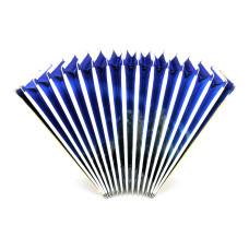 Diatonic Accordion Bellow 38x20 / I - ZIMA-K3