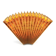 Diatonic Accordion Bellow 38x20 / I - PTIJA-K7