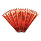 Diatonic Accordion Bellow 38x20 / I - AL14RD-K19