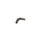 Bellow Metal Corners - r12 (40)