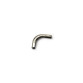 Bellow Metal Corners - r15 (44AP)