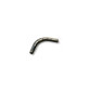 Bellow Metal Corners - r20 (60CH)