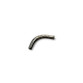 Bellow Metal Corners - r25 (60AP)
