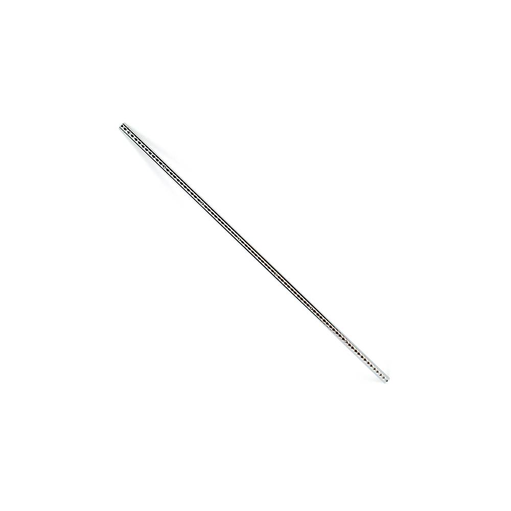 Rod 8,5 mm x 40 mm - 01 - Chrome Plated