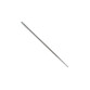 Rod 8,5 mm x 40 mm - 01 - Chrome Plated