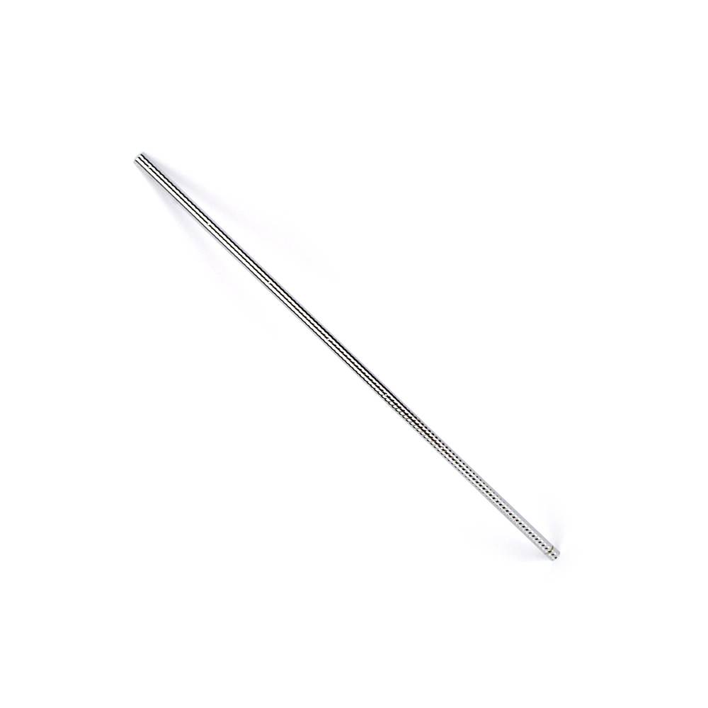 Rod 8,5 mm x 40 mm - 02 - Chrome Plated