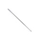 Rod 8,5 mm x 40 mm - 02 - Chrome Plated