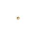 Bass socket - low - gold plated