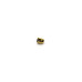 Bass socket - high - gold plated