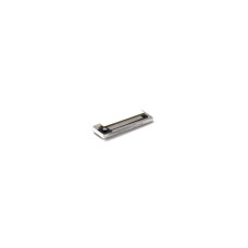 Reed, Dural 16 mm x 45 mm - A#3/D#4 (A#0/D#1)