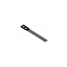 Heligon Bass Tongue 7,3 H - Dural  (3. Class)