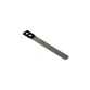 Heligon Bass Tongue 9,0 H - Tipo a mano  (2. Class)