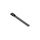 Heligon Bass Tongue 9,0 H - A mano (1. Class)