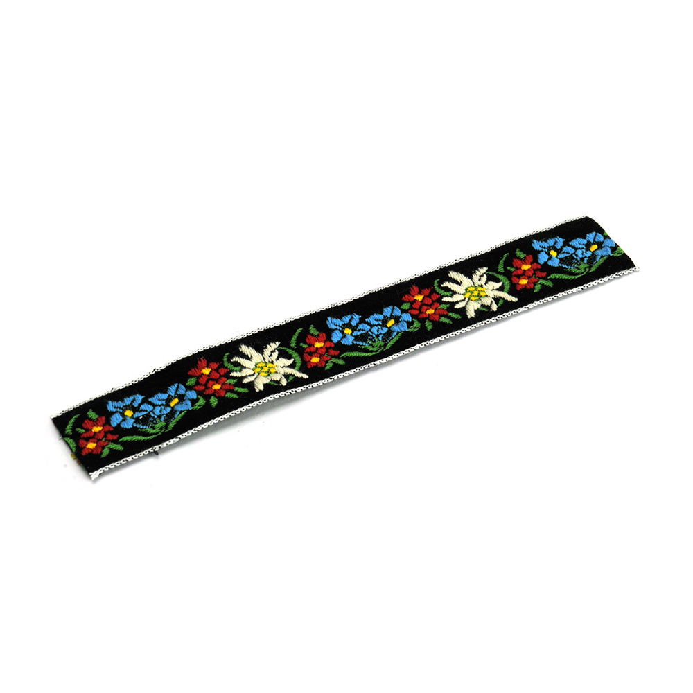 Tirolski trak