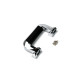 Spring Folding Handle For Suitcases