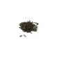 Poveznik 1 mm x 5 mm (200 kos) - stara medenina