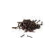 Nails, tacks 1 mm x 10 mm (200 pcs) - old copper