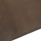 Stimmstockdichtung  - 0,5 m x 0,5 m
