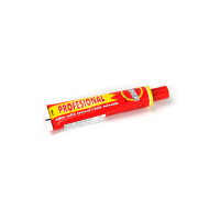 Universal Glue - Neostik Profesional