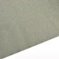 Decorative textile - hard - 0,5 m x 0,5 m - dark gold