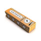 Polishing paste IntensivePolish 5/7