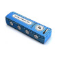 Polishing paste FinalFinish 4/6