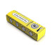 Polirna pasta SuperFinish 3/9