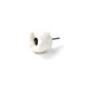 Polishing ball - 60 mm x 30 mm